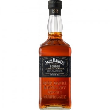 jack daniels bonded-480x480